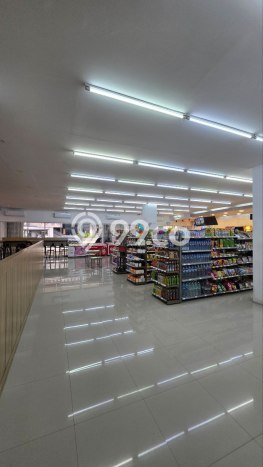 Komersial Dijual Lokasi Stratagis di Blimbing Malang Cocok untuk Bisnis Komersial Dijual Lokasi Stratagis di Blimbing Malang Cocok untuk Bisnis