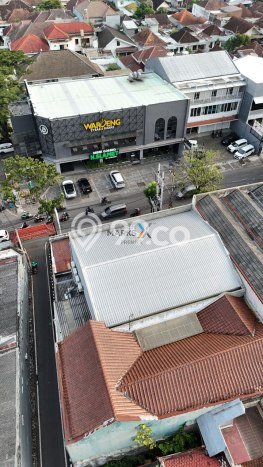 Komersial Dijual Lokasi Stratagis di Blimbing Malang Cocok untuk Bisnis Komersial Dijual Lokasi Stratagis di Blimbing Malang Cocok untuk Bisnis