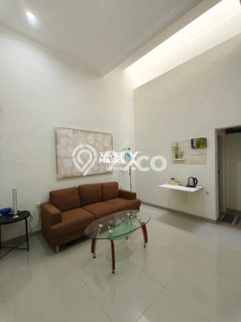 Unit Kost Dijual di Soekarno Hatta dengan 13 Kamar Area Strategis Unit Kost Dijual di Soekarno Hatta dengan 13 Kamar Area Strategis