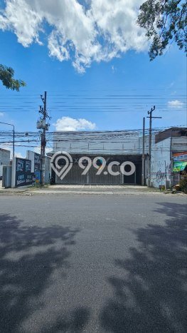 Komersial Dijual Lokasi Stratagis di Blimbing Malang Cocok untuk Investasi Komersial Dijual Lokasi Stratagis di Blimbing Malang Cocok untuk Investasi