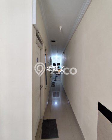 Kost Dijual Lokasi Lowokwaru, Malang, 22 KT, 22 KM, 600m2 Kost Dijual Lokasi Lowokwaru, Malang, 22 KT, 22 KM, 600m2