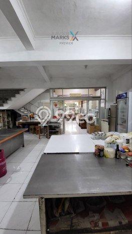 Area Ramai! Komersial Dijual di Blimbing untuk Bisnis Luas Bangunan 340m2 Area Ramai! Komersial Dijual di Blimbing untuk Bisnis Luas Bangunan 340m2
