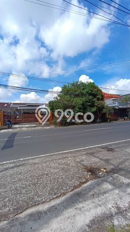 Kost Dijual Lokasi Singosari, Malang, Spesifikasi 18 Kamar Tidur dan Luas 500m2 Kost Dijual Lokasi Singosari, Malang, Spesifikasi 18 Kamar Tidur dan Luas 500m2