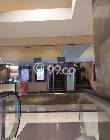 Tanah Kavling Dijual di Malang Kota, Malang dengan Luas Tanah 5152m2 Tanah Kavling Dijual di Malang Kota, Malang dengan Luas Tanah 5152m2