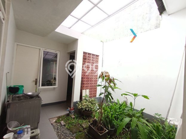 Rumah Luxury Modern Tanpa Renovasi di Dieng Malang Rumah Luxury Modern Tanpa Renovasi di Dieng Malang