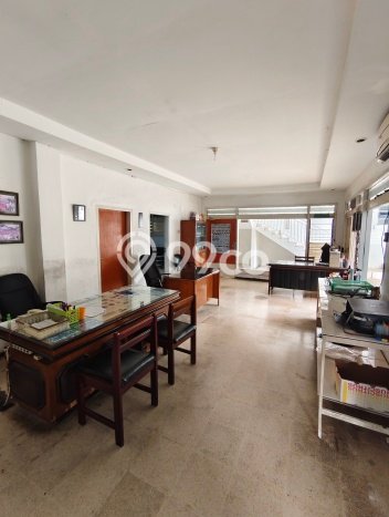 Komersial Dijual di Blimbing LT 2378m2, LB 1000m2 untuk Investasi Komersial Dijual di Blimbing LT 2378m2, LB 1000m2 untuk Investasi