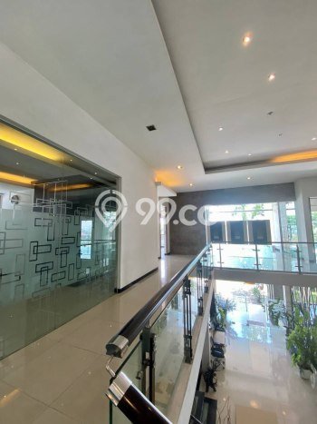 Gudang Dijual di Singosari LT 1487m2, LB 1980m2 untuk Investasi Gudang Dijual di Singosari LT 1487m2, LB 1980m2 untuk Investasi