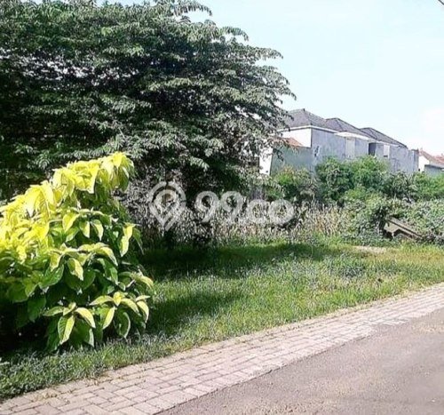 Dijual Tanah 1396m2 di Malang Kota, Malang Dijual Tanah 1396m2 di Malang Kota, Malang