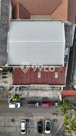 Komersial Dijual Lokasi Stratagis di Blimbing Malang Cocok untuk Bisnis Komersial Dijual Lokasi Stratagis di Blimbing Malang Cocok untuk Bisnis
