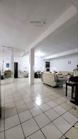 Komersial Dijual Lokasi Stratagis di Blimbing Malang Cocok untuk Investasi Komersial Dijual Lokasi Stratagis di Blimbing Malang Cocok untuk Investasi
