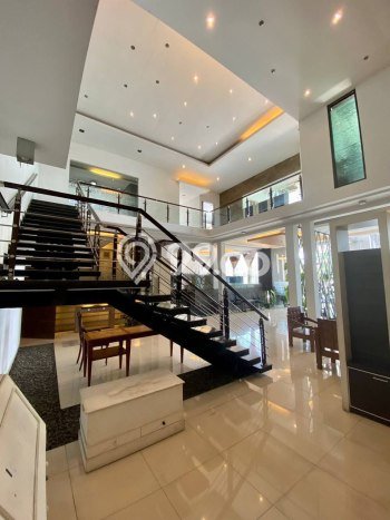 Gudang Dijual di Singosari LT 1487m2, LB 1980m2 untuk Investasi Gudang Dijual di Singosari LT 1487m2, LB 1980m2 untuk Investasi