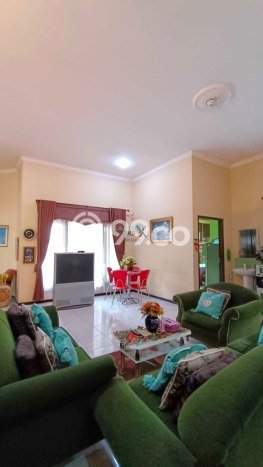 Kost Dijual Lokasi Singosari, Malang, Spesifikasi 18 Kamar Tidur dan Luas 500m2 Kost Dijual Lokasi Singosari, Malang, Spesifikasi 18 Kamar Tidur dan Luas 500m2