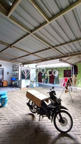 Kost Dijual Lokasi Singosari, Malang, Spesifikasi 18 Kamar Tidur dan Luas 500m2 Kost Dijual Lokasi Singosari, Malang, Spesifikasi 18 Kamar Tidur dan Luas 500m2