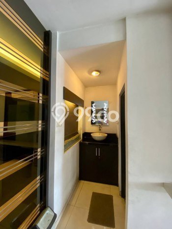 Gudang Dijual di Singosari LT 1487m2, LB 1980m2 untuk Investasi Gudang Dijual di Singosari LT 1487m2, LB 1980m2 untuk Investasi