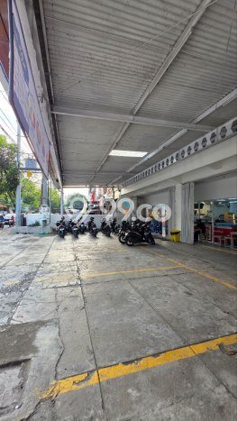 Komersial Dijual Lokasi Stratagis di Blimbing Malang Cocok untuk Bisnis Komersial Dijual Lokasi Stratagis di Blimbing Malang Cocok untuk Bisnis
