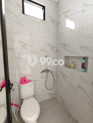 DIJUAL! Vila di Batu, Area 66m2m², Posisi Strategis DIJUAL! Vila di Batu, Area 66m2m², Posisi Strategis