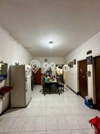 Komersial Dijual di Blimbing LT 522m2, LB 800m2 untuk Investasi Komersial Dijual di Blimbing LT 522m2, LB 800m2 untuk Investasi