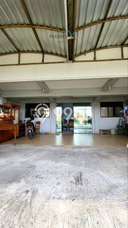 Paling Diincar! Komersial Dijual di Purwantoro Harga Kompetitif Paling Diincar! Komersial Dijual di Purwantoro Harga Kompetitif