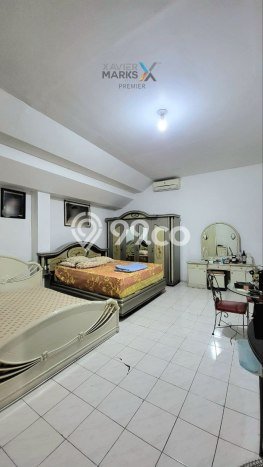 Komersial Dijual Lokasi Stratagis di Blimbing Malang Cocok untuk Investasi Komersial Dijual Lokasi Stratagis di Blimbing Malang Cocok untuk Investasi
