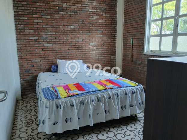 Ruko Bagus Dijual di Sawojajar Malang Lokasi Strategis Cocok untuk Kembangkan Bisnis Ruko Bagus Dijual di Sawojajar Malang Lokasi Strategis Cocok untuk Kembangkan Bisnis