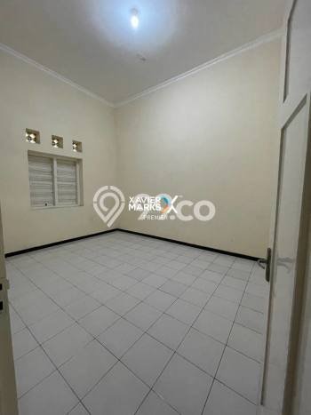 Ruko Favorit Dijual di Lowokwaru Malang Area Pusat Bisnis Ruko Favorit Dijual di Lowokwaru Malang Area Pusat Bisnis
