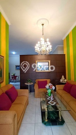 Kost Dijual Lokasi Singosari, Malang, Spesifikasi 18 Kamar Tidur dan Luas 500m2 Kost Dijual Lokasi Singosari, Malang, Spesifikasi 18 Kamar Tidur dan Luas 500m2