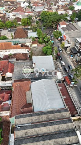 Komersial Dijual Lokasi Stratagis di Blimbing Malang Cocok untuk Bisnis Komersial Dijual Lokasi Stratagis di Blimbing Malang Cocok untuk Bisnis