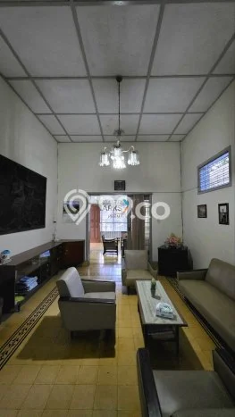 Best Deal Hunian Mewah Ideal dan Luas di Klojen, Malang Best Deal Hunian Mewah Ideal dan Luas di Klojen, Malang
