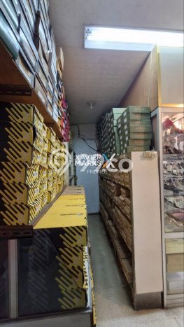 Komersial Bagus Dijual di Malang Kota Malang Strategis Cocok untuk Kembangkan Bisnis Komersial Bagus Dijual di Malang Kota Malang Strategis Cocok untuk Kembangkan Bisnis