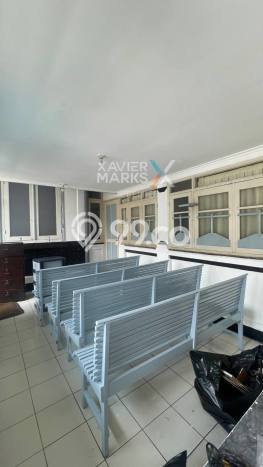 For Sale! Luxury House LT 732m2 Desain Elegan di Jodipan For Sale! Luxury House LT 732m2 Desain Elegan di Jodipan