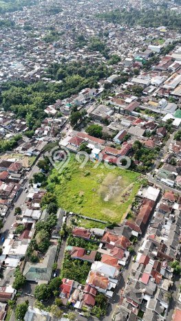 Jarang Ada! Tanah di Sukun Punya Luas 8696m2 SHM Jarang Ada! Tanah di Sukun Punya Luas 8696m2 SHM