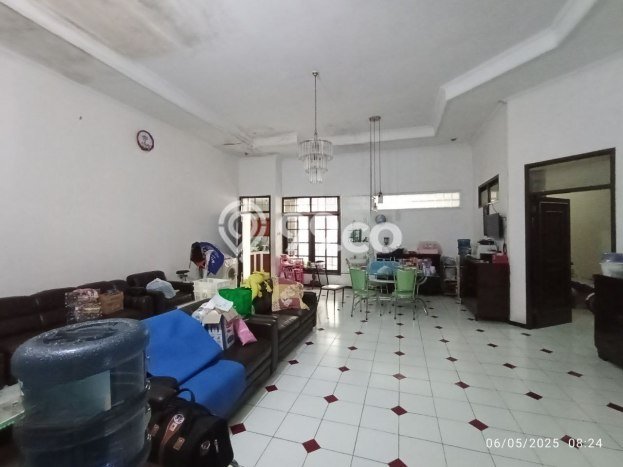 Hunian Nyaman Asri 5 KT Siap Huni di Tidar Malang Hunian Nyaman Asri 5 KT Siap Huni di Tidar Malang