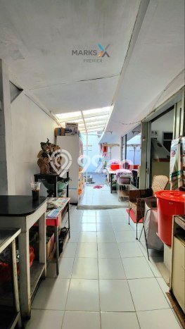 Komersial Dijual Lokasi Stratagis di Blimbing Malang Cocok untuk Investasi Komersial Dijual Lokasi Stratagis di Blimbing Malang Cocok untuk Investasi