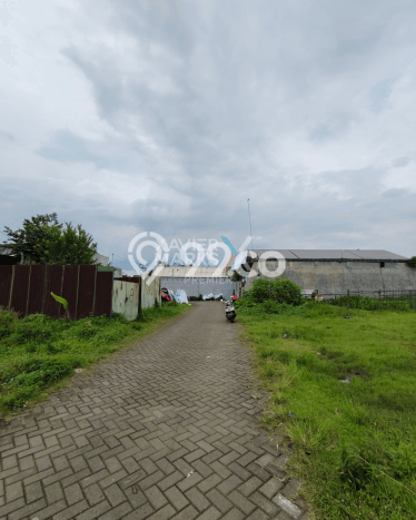 Tanah Kavling Dijual di Malang dengan Spesifikasi 200m2 Tanah Kavling Dijual di Malang dengan Spesifikasi 200m2