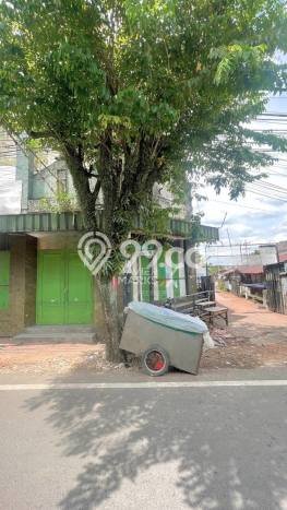 For Sale! Luxury House LT 732m2 Desain Elegan di Jodipan For Sale! Luxury House LT 732m2 Desain Elegan di Jodipan
