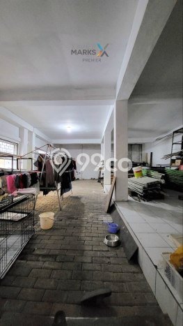 Komersial Dijual Lokasi Stratagis di Blimbing Malang Cocok untuk Investasi Komersial Dijual Lokasi Stratagis di Blimbing Malang Cocok untuk Investasi
