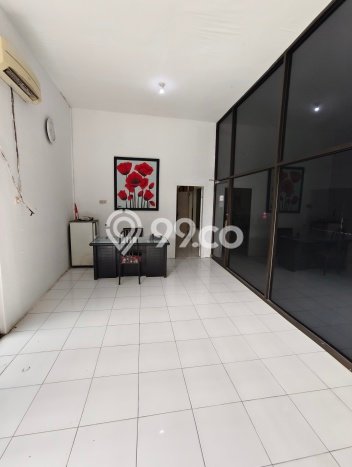 Komersial Dijual di Blimbing LT 2378m2, LB 1000m2 untuk Investasi Komersial Dijual di Blimbing LT 2378m2, LB 1000m2 untuk Investasi