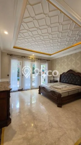 Dijual Rumah Mewah Elegan Dengan View Cantik di Malang Kota, Malang Dijual Rumah Mewah Elegan Dengan View Cantik di Malang Kota, Malang