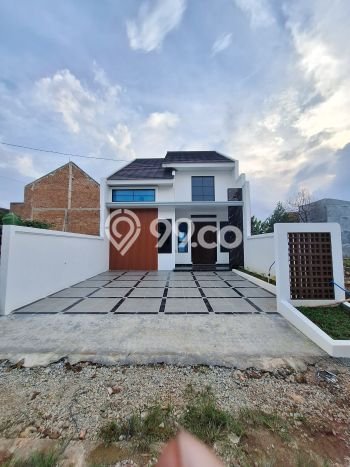 Rumah Minimalis Dijual Lokasi Tanjung Senang 3 Kamar dengan Luas Tanah 111m2 Rumah Minimalis Dijual Lokasi Tanjung Senang 3 Kamar dengan Luas Tanah 111m2