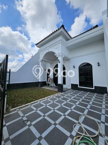 Dijual Cepat Rumah Favorit Siap Huni LB 90m2 di Sukabumi, Bandar Lampung Dijual Cepat Rumah Favorit Siap Huni LB 90m2 di Sukabumi, Bandar Lampung