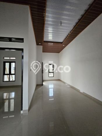 Jual Rumah Harga Miring Tanjung Senang Punya 2 KT & LT 75m2 Jual Rumah Harga Miring Tanjung Senang Punya 2 KT & LT 75m2