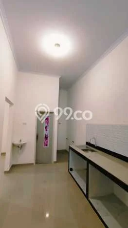 Dijual Rumah Murah di Tanjung Senang Bandar Lampung Harga Rp 285 Juta LT 90m2 Dijual Rumah Murah di Tanjung Senang Bandar Lampung Harga Rp 285 Juta LT 90m2