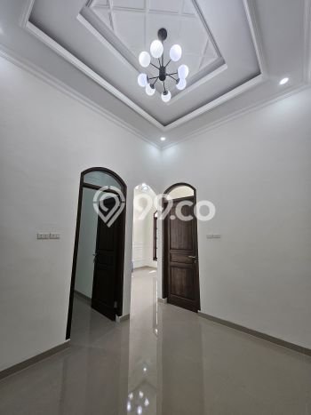 Rumah Murah Dijual di Sukarame, Bandar Lampung Harga Rp 495 Juta Rumah Murah Dijual di Sukarame, Bandar Lampung Harga Rp 495 Juta