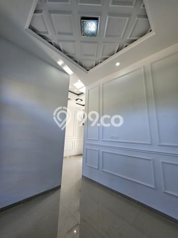 Dijual Rumah Murah di Tanjung Senang Bandar Lampung Harga Rp 395 Juta LT 96m2 Dijual Rumah Murah di Tanjung Senang Bandar Lampung Harga Rp 395 Juta LT 96m2