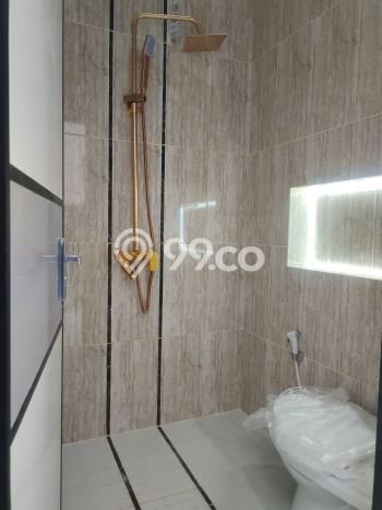 Dijual Cepat Rumah Favorit Siap Huni LB 90m2 di Sukabumi, Bandar Lampung Dijual Cepat Rumah Favorit Siap Huni LB 90m2 di Sukabumi, Bandar Lampung