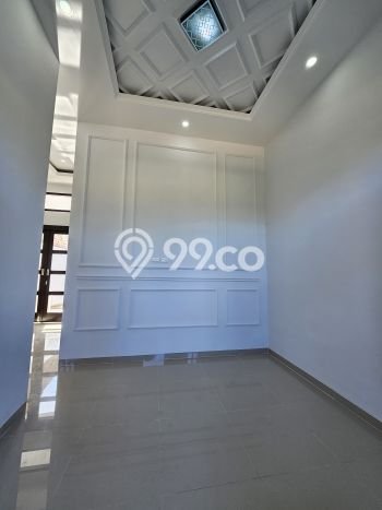 Dijual Rumah Murah di Tanjung Senang Bandar Lampung Harga Rp 395 Juta LT 96m2 Dijual Rumah Murah di Tanjung Senang Bandar Lampung Harga Rp 395 Juta LT 96m2