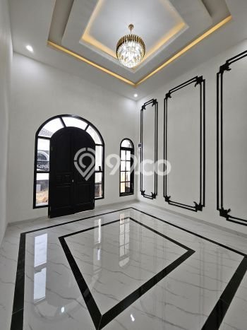 Dijual Cepat Rumah Favorit Siap Huni LB 90m2 di Sukabumi, Bandar Lampung Dijual Cepat Rumah Favorit Siap Huni LB 90m2 di Sukabumi, Bandar Lampung