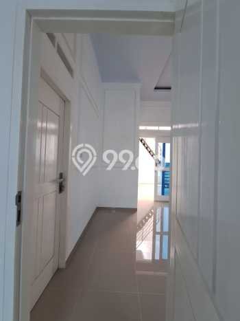 Rumah Strategis Modern Lb 75m2 di Langkapura, Bandar Lampung Rumah Strategis Modern Lb 75m2 di Langkapura, Bandar Lampung