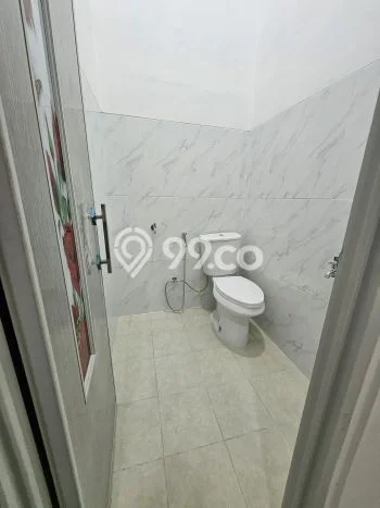 Rumah Murah Dijual di Sukarame, Bandar Lampung Harga Rp 495 Juta Rumah Murah Dijual di Sukarame, Bandar Lampung Harga Rp 495 Juta