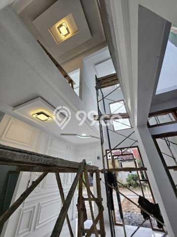 Rumah Modern Minimalis 3 KT Siap Huni di Labuhan Ratu Rumah Modern Minimalis 3 KT Siap Huni di Labuhan Ratu